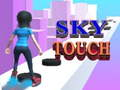 Juego Toque de cielo  en línea