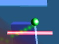 Juego Puente 2D  en línea