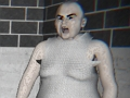 Juego La abuela malvada debe morir Capítulo 1  en línea
