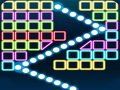 Juego Rompe ladrillos Plus  en línea