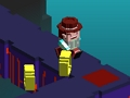 Juego Carrera de novatos  en línea