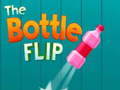 Juego El volteo de la botella  en línea