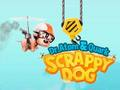 Juego Dr. Atom y Quark: Scrappy Dog  en línea