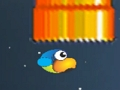 Juego UNIVERSO FLAPY BIRD  en línea