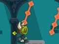 Juego Reino de rescate  en línea