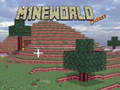 Juego M1neWorld Inglés  en línea
