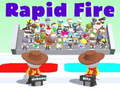 Juego Fuego rápido  en línea