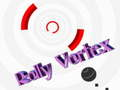 Juego Rolly vórtice  en línea
