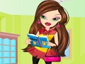 Juego Bratz en línea