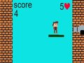 Juego Segar  en línea