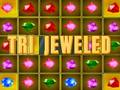 Juego Tri enjoyado  en línea