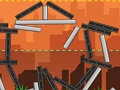 Juego Auge de la torre  en línea