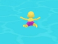 Juego Paleta  en línea