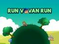 Juego Corre Vovan Corre  en línea