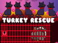 Juego Rescate de Turquía  en línea
