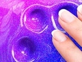 Juego Slime Simulator Súper Asmr Juego  en línea