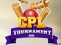 Juego Torneo CPL 2020  en línea