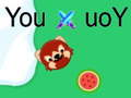 Juego Tu contra tu  en línea