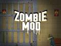 Juego Modo zombi  en línea