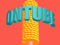 Juego En el tubo en línea