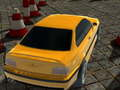 Juego Coche mundo abierto juego 3d  en línea