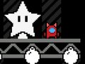 Juego Astronauta nosotros  en línea