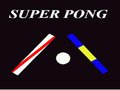 Juego Súper pong en línea