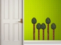 Juego Escape campesino  en línea