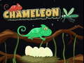 Juego Camaleón  en línea
