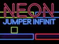 Juego Jersey neón infinito  en línea