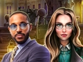 Juego Enganchado al crimen  en línea
