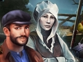 Juego El granero maldito  en línea
