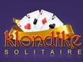 Juego Solitario Quest Klondike  en línea