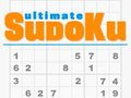 Juego Último Sudoku HTML5  en línea