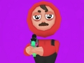 Juego KIDSCO Combate a muerte 3D  en línea