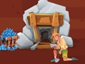 Juego Cortar y minar 2  en línea