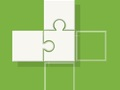 Juego ¡Desbloquealo!  en línea