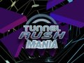 Juego Túnel Rush Mania  en línea