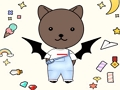 Juego Creador de muñecas para mascotas  en línea