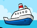 Juego Escape de la isla 2  en línea