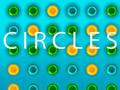 Juego Círculos  en línea