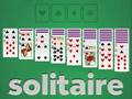 Juego Solitario  en línea
