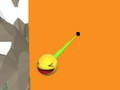 Juego Salto de Pokey Ball  en línea