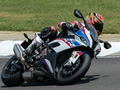 Juego Deslizamiento BMW S1000RR  en línea