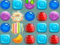 Juego Disney congelado  en línea