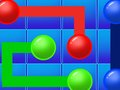 Juego Conectar los bloques  en línea