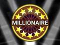 Juego Millonario  en línea