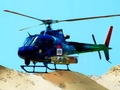 Juego Juegos de Helicópteros  en línea