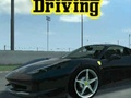 Juego Conducción en pista de Ferrari 2  en línea