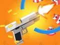Juego Maestro de armas 3D  en línea